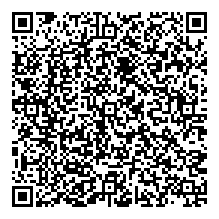 QR قانون