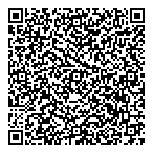 QR قانون