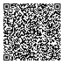 QR قانون