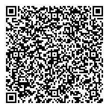 QR قانون