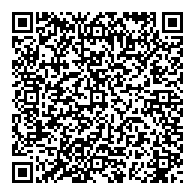 QR قانون