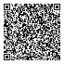 QR قانون