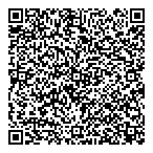 QR قانون