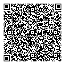 QR قانون