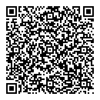 QR قانون