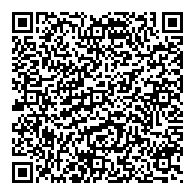 QR قانون