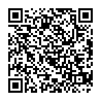 QR قانون