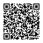 QR قانون