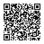 QR قانون