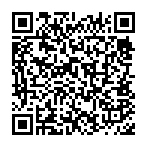 QR قانون