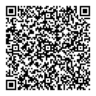 QR قانون