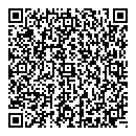 QR قانون