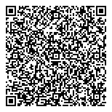 QR قانون