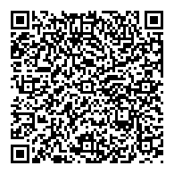 QR قانون