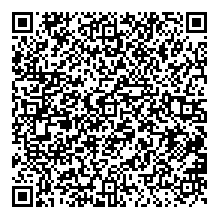 QR قانون