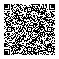 QR قانون