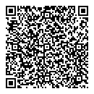 QR قانون