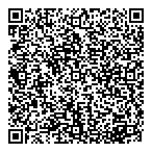 QR قانون