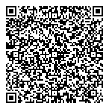 QR قانون