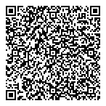 QR قانون