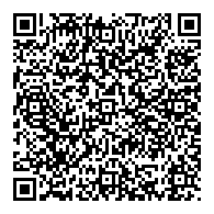 QR قانون