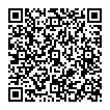 QR قانون