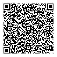 QR قانون