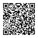 QR قانون