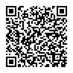 QR قانون