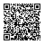 QR قانون