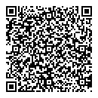 QR قانون