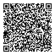 QR قانون