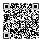 QR قانون
