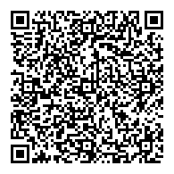 QR قانون