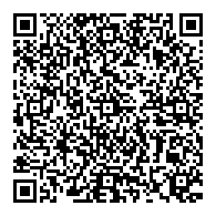 QR قانون