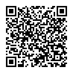 QR قانون