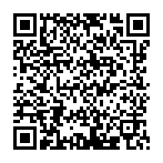 QR قانون