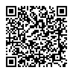 QR قانون