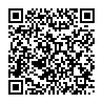 QR قانون