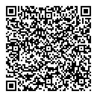 QR قانون