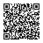 QR قانون