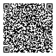 QR قانون