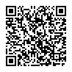 QR قانون