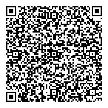 QR قانون