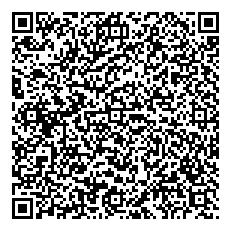 QR قانون