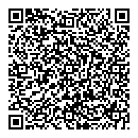 QR قانون