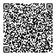 QR قانون