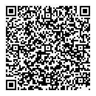 QR قانون