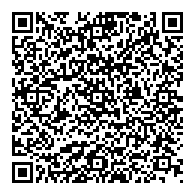 QR قانون