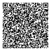 QR قانون